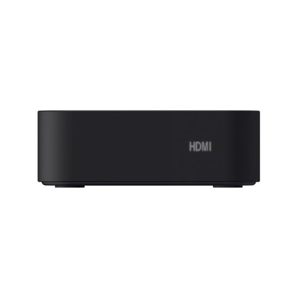 Sony HTA9CEK Home Theatre Speaker System with 360 Spatial Sound Mapping ...
