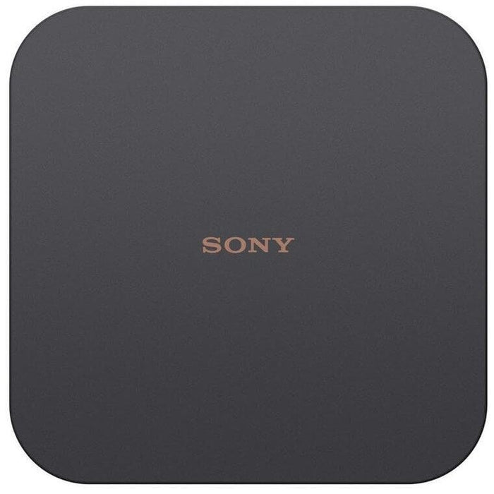 Sony HTA9CEK Home Theatre Speaker System with 360 Spatial Sound Mapping ...