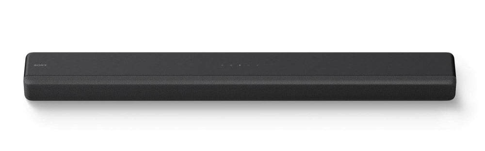 Sony HTG700CEK 400W Bluetooth Sound Bar with Dolby Atmos, DTS:X & Wireless Subwoofer | Atlantic Electrics - 39478467494111 