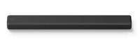Thumbnail Sony HTG700CEK 400W Bluetooth Sound Bar with Dolby Atmos, DTS:X & Wireless Subwoofer - 39478467494111