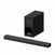 Thumbnail Sony HTG700CEK 400W Bluetooth Sound Bar with Dolby Atmos, DTS:X & Wireless Subwoofer | Atlantic Electrics- 39478467461343