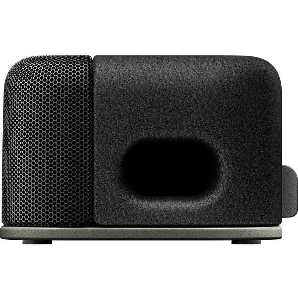 Sony HTX8500CEK Dolby Atmos Soundbar Atlantic Electrics