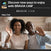 Thumbnail Sony KD55X85KU 55 4K Ultra HD HDR Google TV | Atlantic Electrics- 39478496526559