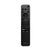 Thumbnail Sony KD55X85KU 55 4K Ultra HD HDR Google TV | Atlantic Electrics- 39478496723167