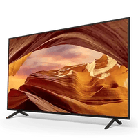 Thumbnail Sony KD75X75WLU 75 4K HDR UHD Smart LED TV Dolby Vision Dolby Atmos - 40452291526879