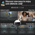 Thumbnail Sony KD75X81KU 75 4K Ultra HD HDR Google TV | Atlantic Electrics- 39478499016927