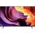 Thumbnail Sony KD75X81KU 75 4K Ultra HD HDR Google TV | Atlantic Electrics- 39771402076383