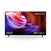 Thumbnail Sony KD75X85KU 75 4K Ultra HD HDR Google TV | Atlantic Electrics- 39478494200031