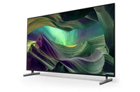 Thumbnail SONY KD75X85LU 75 Inch 4K UHD HDR Google Smart TV - 40452291035359
