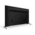 Thumbnail Sony KD75X89JU (2021) LED HDR 4K Ultra HD Smart Google TV, 75 inch with Freeview HD- 39478495805663
