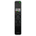 Thumbnail Sony KD85X85JU 85 Smart 4K Ultra HD HDR LED TV with Google TV & Assistant | Atlantic Electrics- 39478496887007