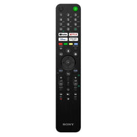 Thumbnail Sony KD85X85JU 85 Smart 4K Ultra HD HDR LED TV with Google TV & Assistant - 39478496887007
