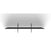 Thumbnail Sony KD85X85JU 85 Smart 4K Ultra HD HDR LED TV with Google TV & Assistant | Atlantic Electrics- 39478496985311