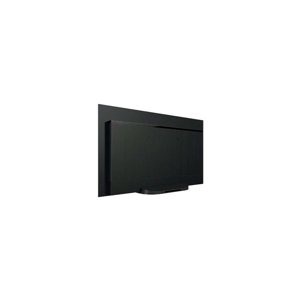 Sony KE48A9BU 48" OLED 4K Ultra HD HDR Smart Android TV with Google Assistant Black | Atlantic Electrics