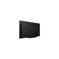 Thumbnail Sony KE48A9BU 48 OLED 4K Ultra HD HDR Smart Android TV with Google Assistant Black | Atlantic Electrics- 39478495215839