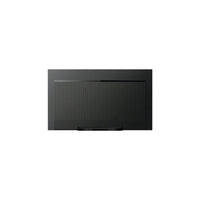 Thumbnail Sony KE48A9BU 48 OLED 4K Ultra HD HDR Smart Android TV with Google Assistant Black | Atlantic Electrics- 39478495510751
