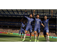 Thumbnail Sony PLAYSTATION 4 PS4 game FIFA 22 | Atlantic Electrics- 39478499541215