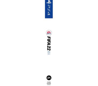 Thumbnail Sony PLAYSTATION 4 PS4 game FIFA 22 | Atlantic Electrics- 39478499508447