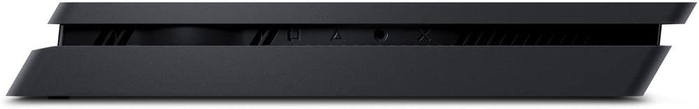 Sony Playstation 4 PS4 Slim 500GB Games Console - Atlantic Electrics - 39478502883551 