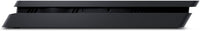 Thumbnail Sony Playstation 4 PS4 Slim 500GB Games Console - 39478502883551