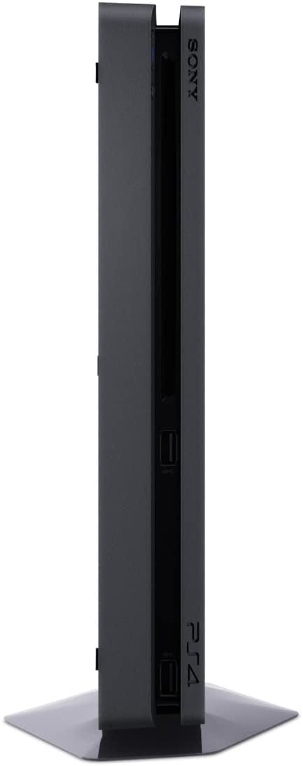 Sony Playstation 4 PS4 Slim 500GB Games Console - Atlantic Electrics - 39478503014623 