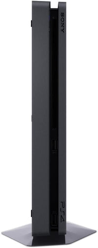 Thumbnail Sony Playstation 4 PS4 Slim 500GB Games Console - 39478503014623