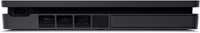 Thumbnail Sony Playstation 4 PS4 Slim 500GB Games Console - 39478502949087