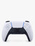 Thumbnail Sony PlayStation 5 PS5 DualSense Wireless Controller - 39478500950239