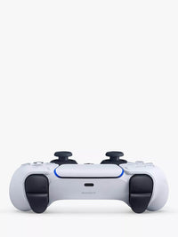 Thumbnail Sony PlayStation 5 PS5 DualSense Wireless Controller - 39478501048543