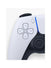 Thumbnail Sony PlayStation 5 PS5 DualSense Wireless Controller - 39478501114079
