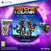 Thumbnail Sony PlayStation 5 PS5 Game Ratchet & Clank: Rift Apart | Atlantic Electrics- 39478500622559