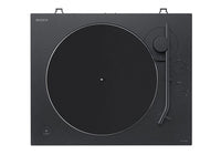 Thumbnail Sony PSLX310BTCEK Turntable with BLUETOOTH Black | Atlantic Electrics- 39478501245151
