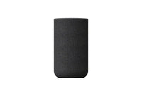 Thumbnail Sony SARS5CEK Wireless Rear Speakers for use with HT- 39478500819167