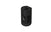 Thumbnail Sony SARS5CEK Wireless Rear Speakers for use with HT- 39478500753631