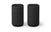 Thumbnail Sony SARS5CEK Wireless Rear Speakers for use with HT- 39478500720863