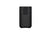 Thumbnail Sony SARS5CEK Wireless Rear Speakers for use with HT- 39478500786399