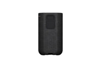 Thumbnail Sony SARS5CEK Wireless Rear Speakers for use with HT- 39478500786399