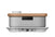 Thumbnail Sony SRSLSR200CE7 Wireless Bluetooth Speaker | Atlantic Electrics- 39478502031583
