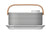 Thumbnail Sony SRSLSR200CE7 Wireless Bluetooth Speaker | Atlantic Electrics- 39478502064351