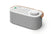 Thumbnail Sony SRSLSR200CE7 Wireless Bluetooth Speaker | Atlantic Electrics- 39478501998815