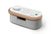 Thumbnail Sony SRSLSR200CE7 Wireless Bluetooth Speaker | Atlantic Electrics- 39478502228191
