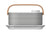 Thumbnail Sony SRSLSR200CE7 Wireless Bluetooth Speaker | Atlantic Electrics- 39478502129887