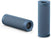Thumbnail Sony SRSXB23LCE7 Portable Speaker - 39478501867743