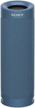 Thumbnail Sony SRSXB23LCE7 Portable Speaker - 39478501900511
