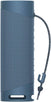 Thumbnail Sony SRSXB23LCE7 Portable Speaker - 39478501966047