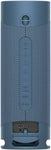 Thumbnail Sony SRSXB23LCE7 Portable Speaker - 39478501933279