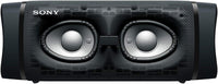 Thumbnail Sony SRSXB33BCE7 Portable Speaker - 39478504423647