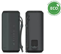 Thumbnail Sony SRSXE200BCE7 Wireless Portable Speaker Black | Atlantic Electrics- 39478504980703