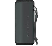 Thumbnail Sony SRSXE200BCE7 Wireless Portable Speaker Black | Atlantic Electrics- 39478505210079