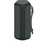 Thumbnail Sony SRSXE200BCE7 Wireless Portable Speaker Black | Atlantic Electrics- 39478504947935